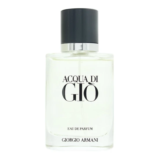 Giorgio Armani Acqua Di Gio Eau De Parfum 30ml