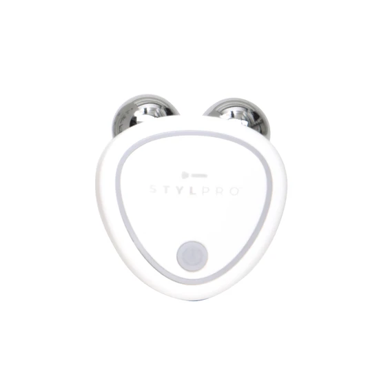Stylpro Mini Microcurrent Facial Toning Device