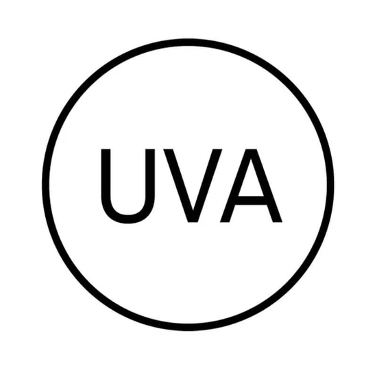 Riemann P20 Sensitive Face SPF 50+ Sun Cream