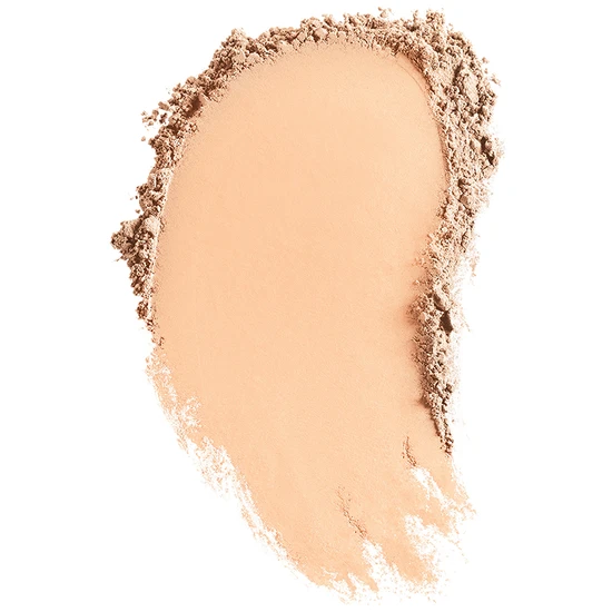 bareMinerals Original Foundation SPF 15 Fair Ivory