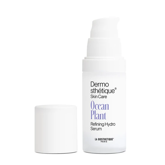 La Biosthetique Ocean Plant Refining Hydro Serum 30ml