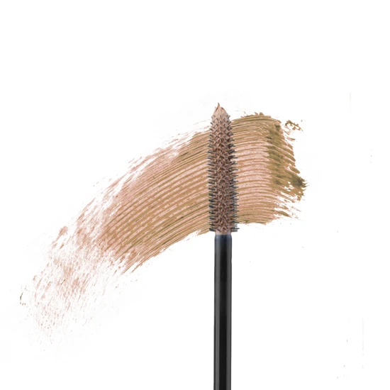 Glisten Cosmetics Spectra Lash Mascara Blonde