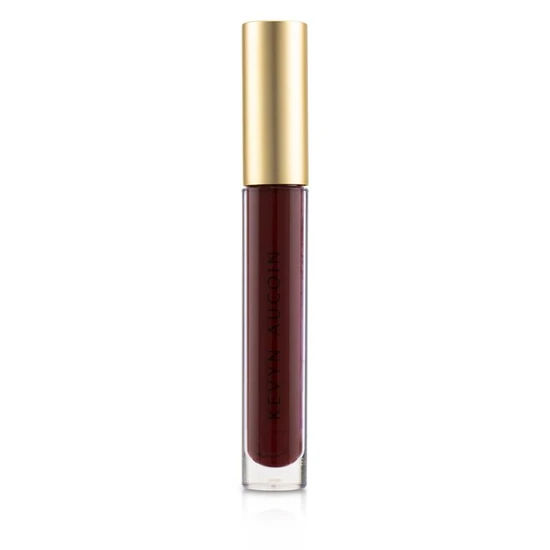 Kevyn Aucoin The Molten Lip Colour Kate