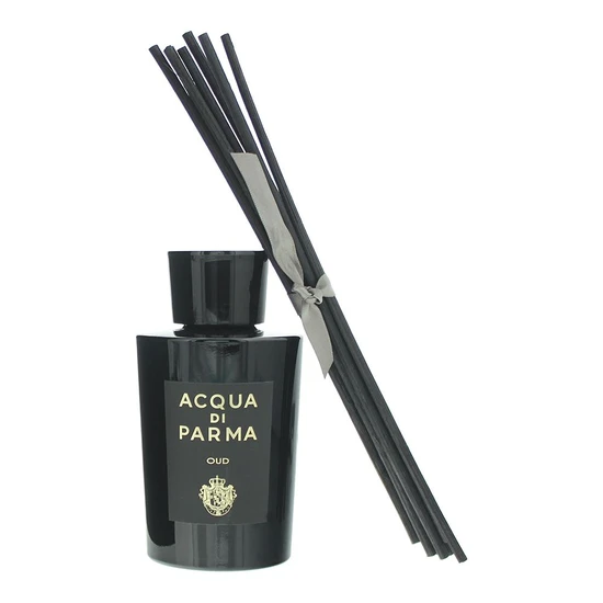 Acqua Di Parma Oud Diffuser 180ml