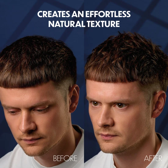 Aristocrat Texture Comb