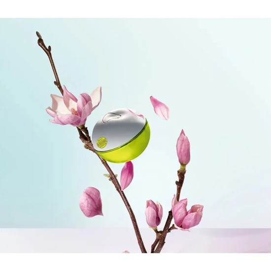 DKNY Be Delicious Eau De Parfum 30ml