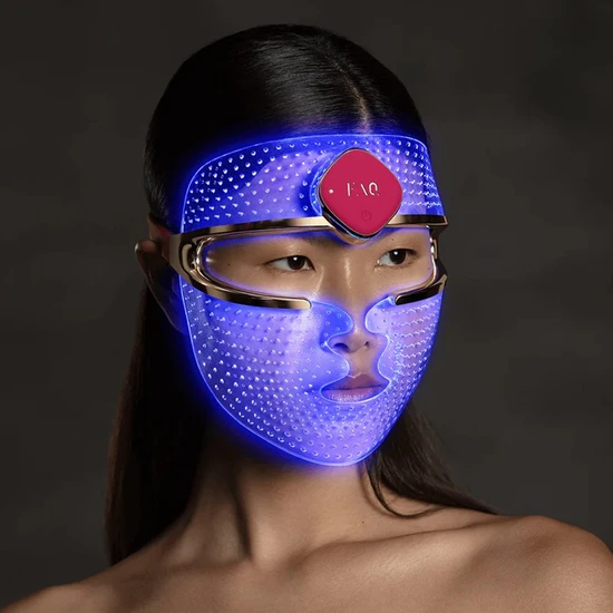 FOREO 201 LED Mask