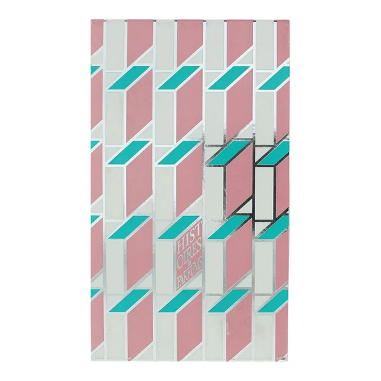 Histoires De Parfums 1826 Eau De Parfum 60ml