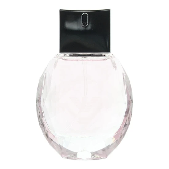 Emporio Armani Diamonds Rose Eau De Toilette 30ml