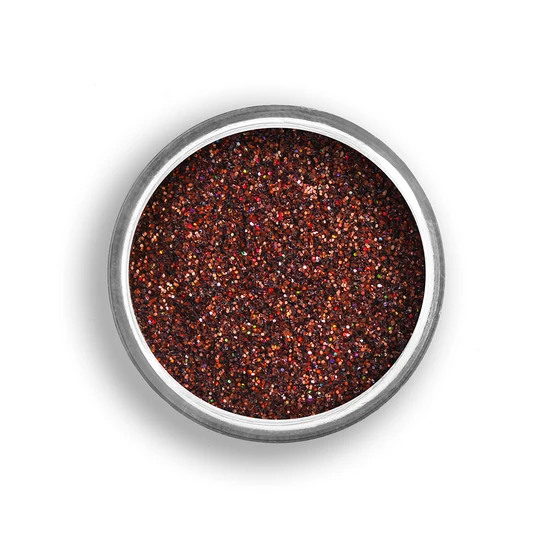 Beauty Blvd Beauty Boulevard Azure Mine