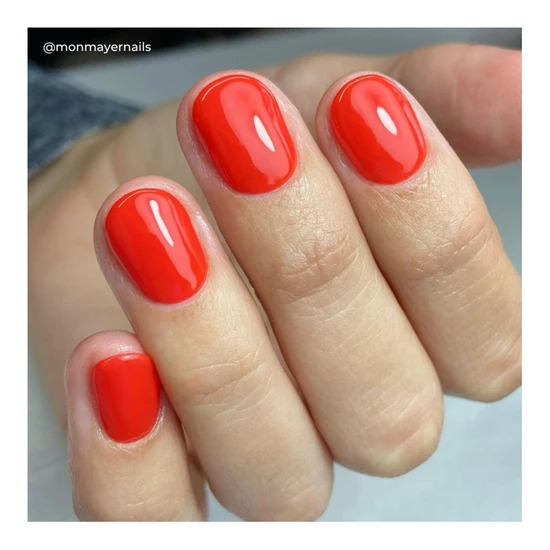 CND Vinylux Mambo Beat 15ml