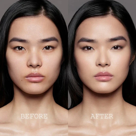 Pat McGrath Labs Skin Fetish Sublime Perfection Concealer Light - 1