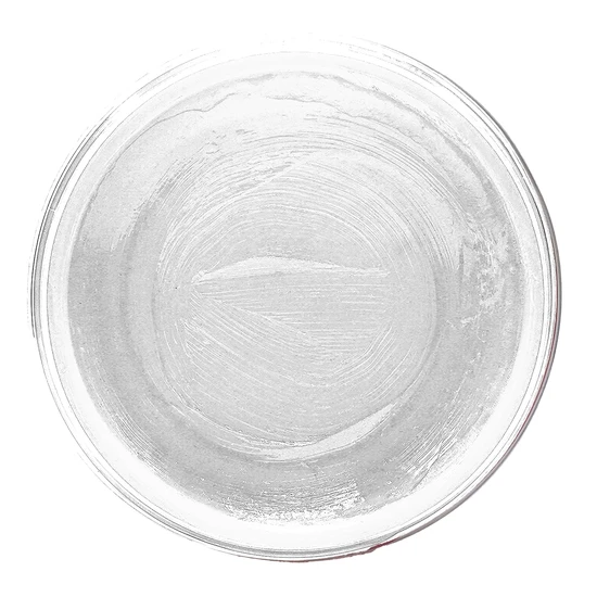 Ebin New York 24 Hour Jamaican Coconut Extreme Firm Hold Edge Tamer 80ml