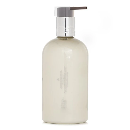 Molton Brown Heavenly Gingerlily Body Lotion 300ml