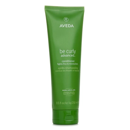 Aveda Be Curly Advanced Conditioner 250ml
