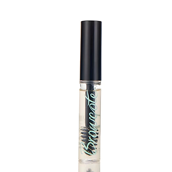 LipCote Browcote Waterproof Brow Gel 3.8ml
