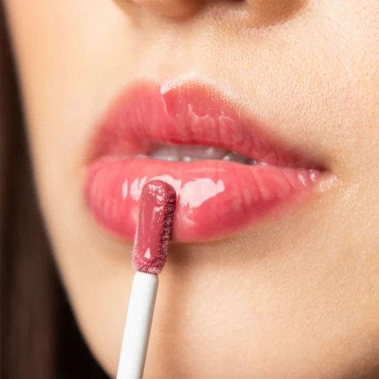 Dr. PAWPAW Berry Kiss Tinted Lip Oil 8ml