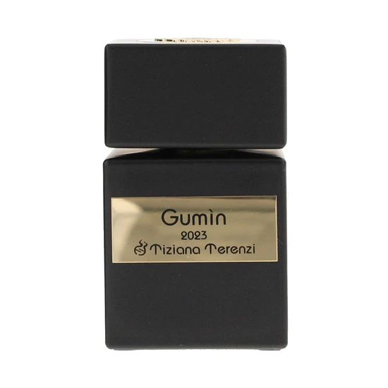 Tiziana Terenzi Gumin Extrait De Parfum 100ml