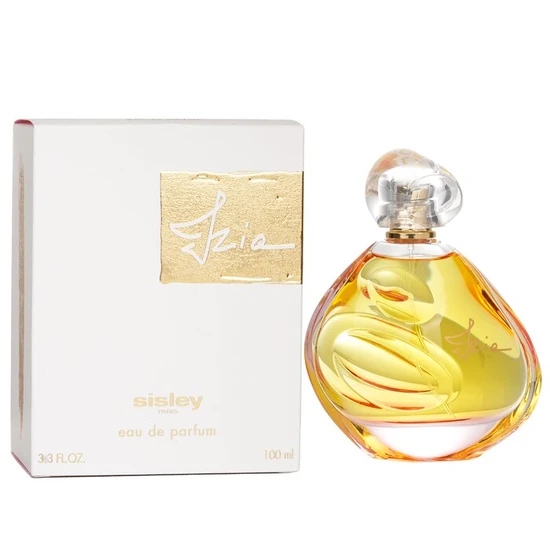 Sisley Izia Eau De Parfum 100ml