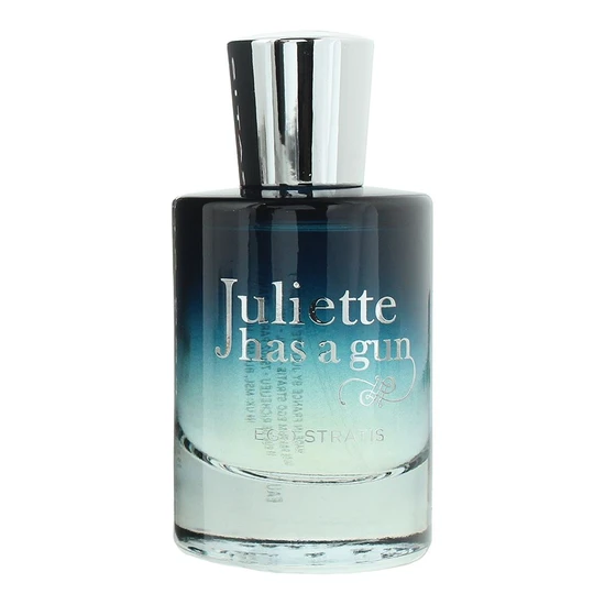 Juliette Has a Gun Ego Stratis Eau De Parfum 50ml