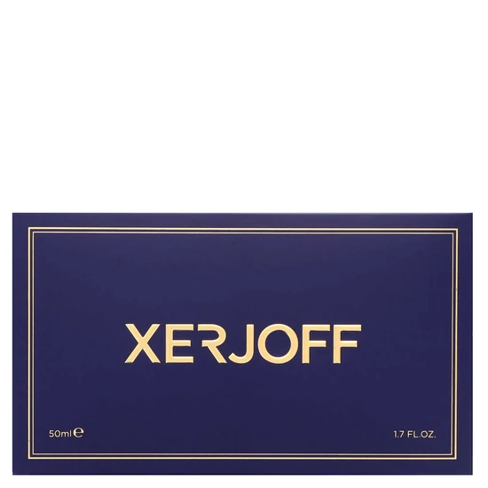 Xerjoff Join The Club Fatal Charme Eau De Parfum 50ml