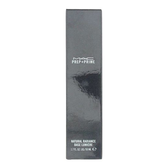 MAC Prep + Prime Natural Radiance Primer Radiant Pink