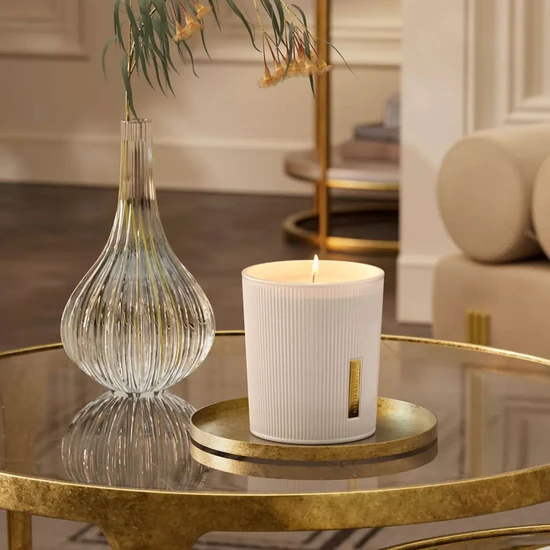 Rituals The Ritual Of Karma Scented Candle 290G