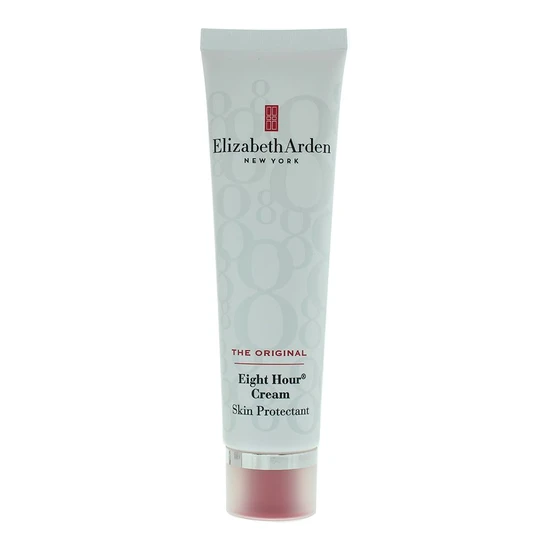 Elizabeth Arden Eight Hour Cream Skin Protectant 50ml