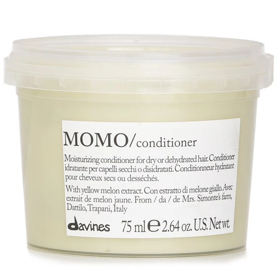 Davines Momo Conditioner 75ml