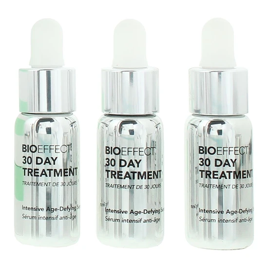 BIOEFFECT 30 Day Treatment