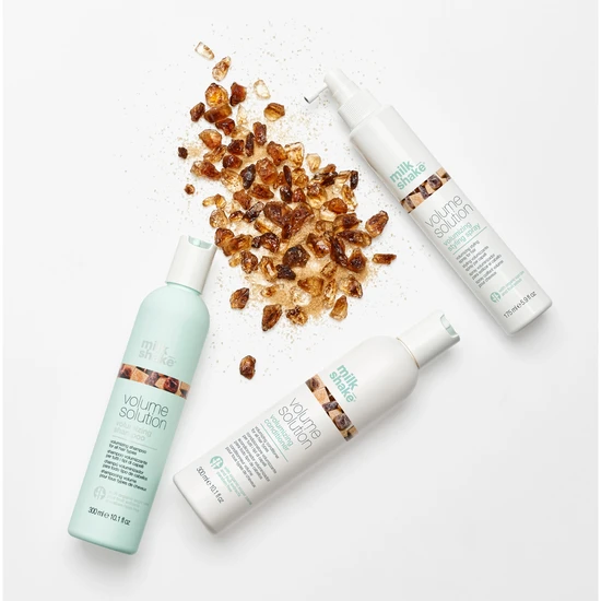 milk_shake Volume Solution Volumising Styling Spray 175ml