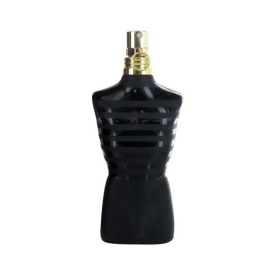Jean Paul Gaultier Le Male Eau De Parfum 75ml