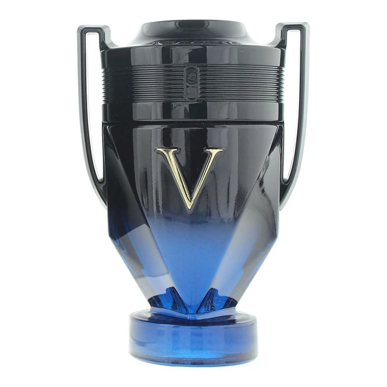 Paco Rabanne Invictus Victory Elixir Parfum Intense 100ml