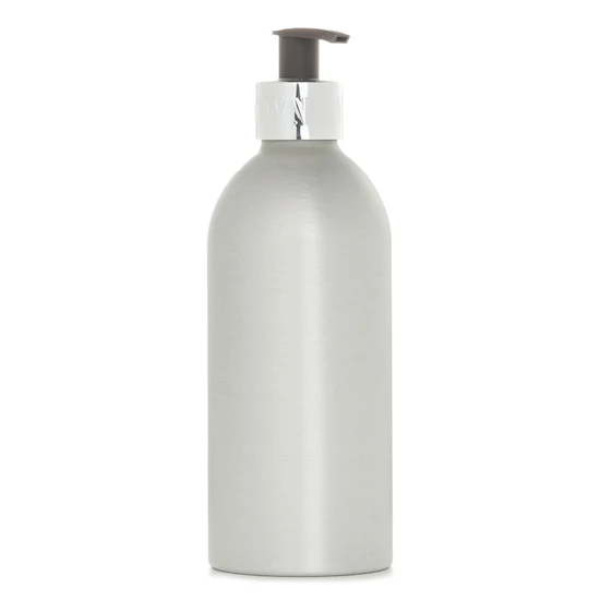Molton Brown Infinite Bottle Delicious Rhubarb & Rose Bath & Shower Gel 400ml