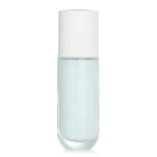 DIOR Hydra Life Deep Hydration Sorbet Water Essence 40ml