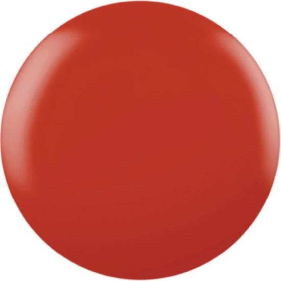 CND Vinylux Hot Or Knot 15ml