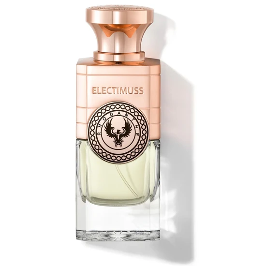 Electimuss Rhodanthe Extrait De Parfum 100ml