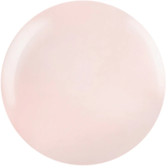 CND Vinylux Satin Slippers 15ml