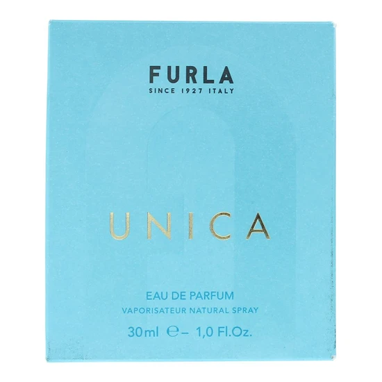 Furla Unica Eau De Parfum 30ml