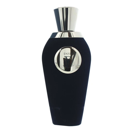 V Canto Ensis Extrait De Parfum 100ml