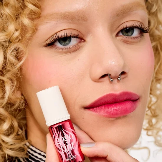 Benefit Gogotint Cheek & Lip Stain 6ml