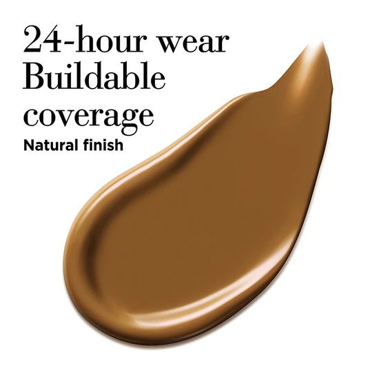 Elizabeth Arden Flawless Finish Skincaring Foundation 620n