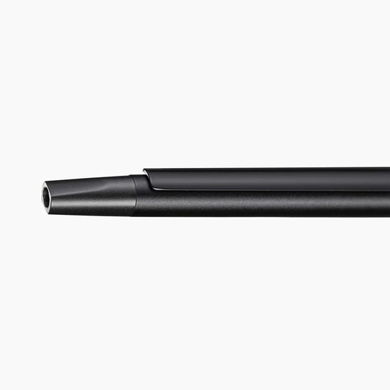 BaByliss BaBylissPRO Premium Curler 13mm