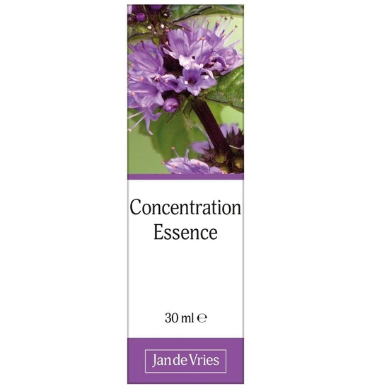 A.Vogel Concentration Essence 30ml