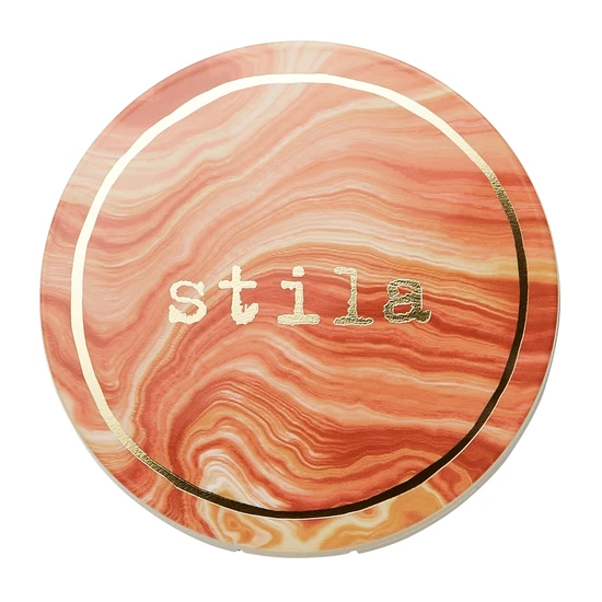 Stila One Step Correct Brightening Finishing Powder Deep