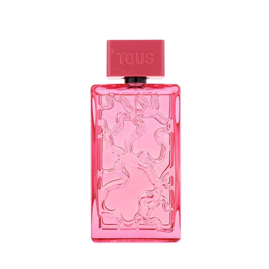 Tous Kaos Eau De Parfum 100ml
