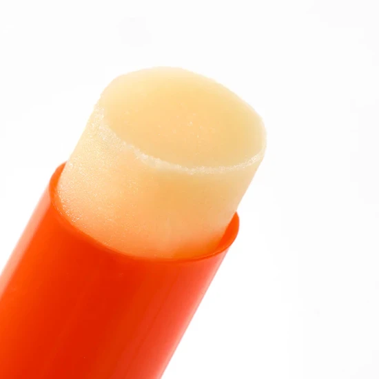 Project Lip Extreme Matte Plumping Primer 2ml
