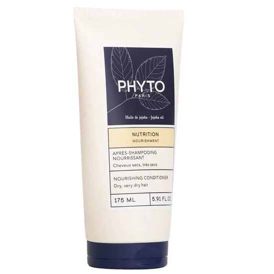 PHYTO Nutrition Nourishment Conditioner 175ml
