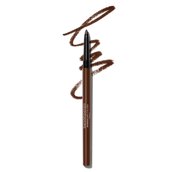 bareMinerals MINERALIST Eyeliner Topaz