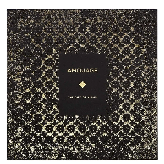 Amouage Reflection Man 45 Extrait De Parfum 100ml